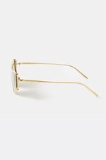 SL536 - Gold