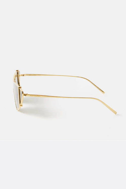 SL536 - Gold