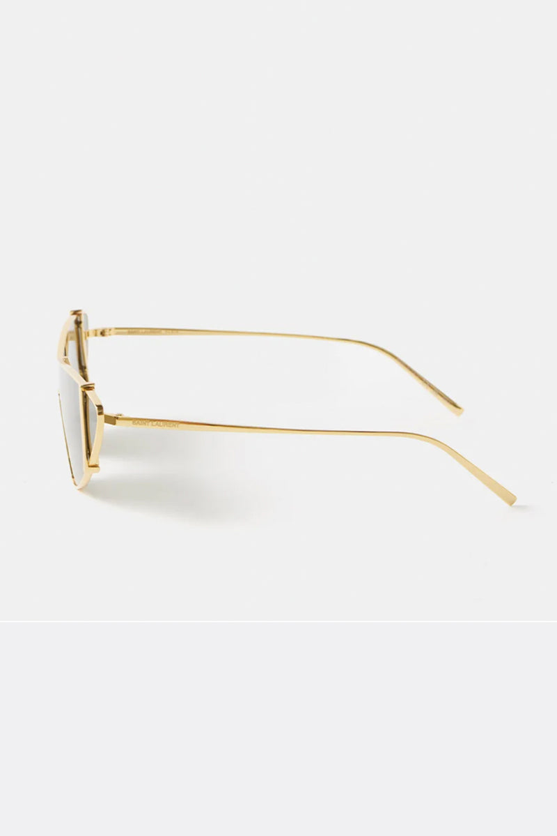 SL536 - Gold