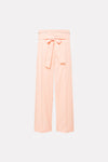 Blanche Pant - Pink