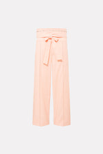 Blanche Pant - Pink
