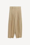 Piscali Pants - Tehina