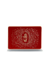 TROVE Trunk Jewellery Box - Blush