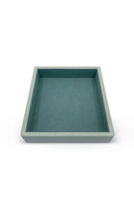 Small Catchall Valet - Mint