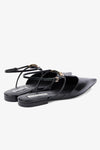 Point - Black