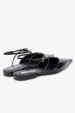 Point - Black