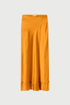 Stella Skirt - Marigold