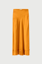 Stella Skirt - Marigold