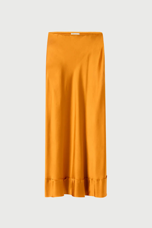 Stella Skirt - Marigold