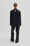 Evein Blazer - Black