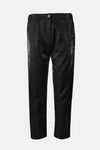 Valet Pant - Shimma
