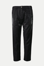 Valet Pant - Shimma