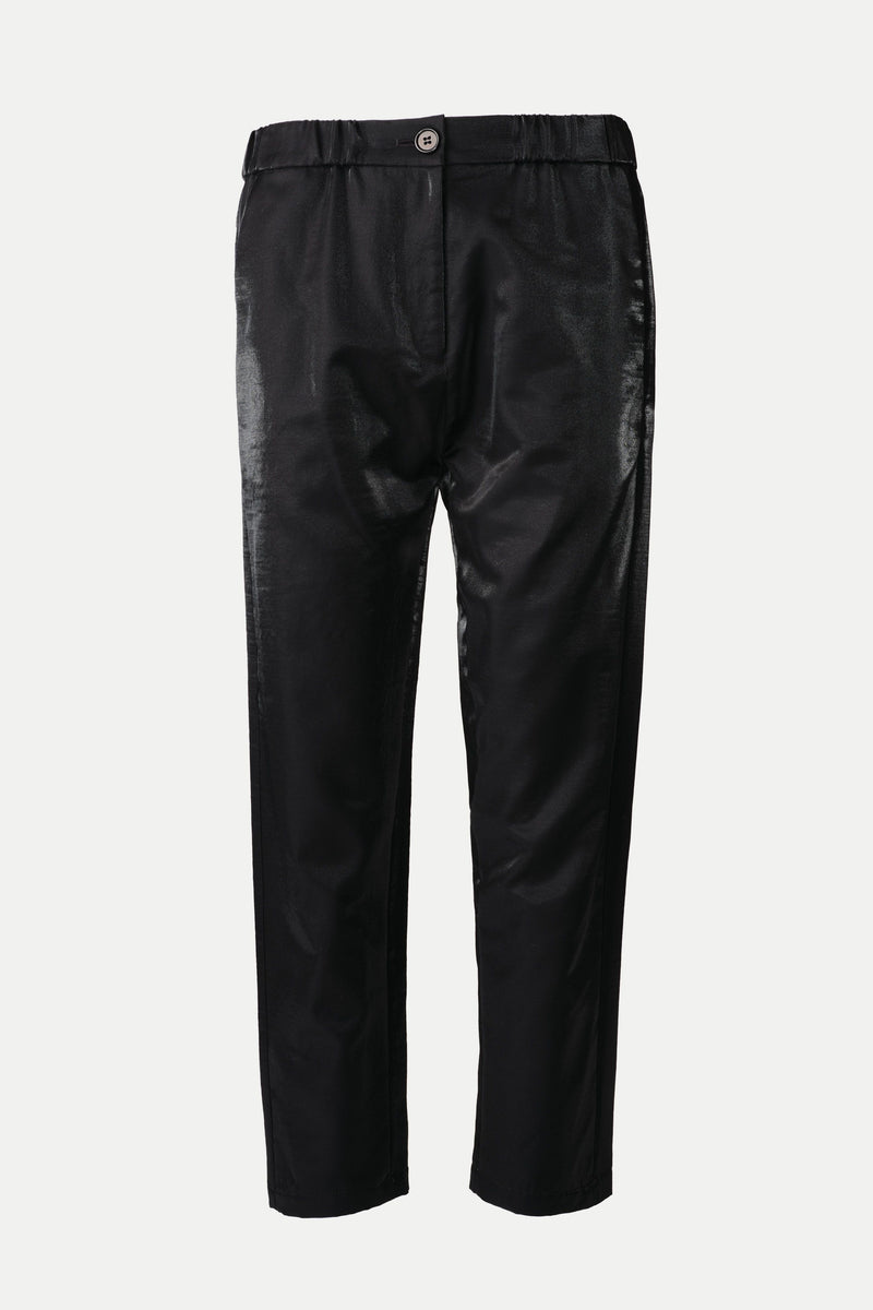 Valet Pant - Shimma