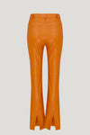 Power Pants - Orange