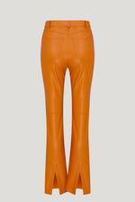 Power Pants - Orange