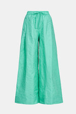 ESSENTIEL ANTWERP Dazed Pants - Trinidad