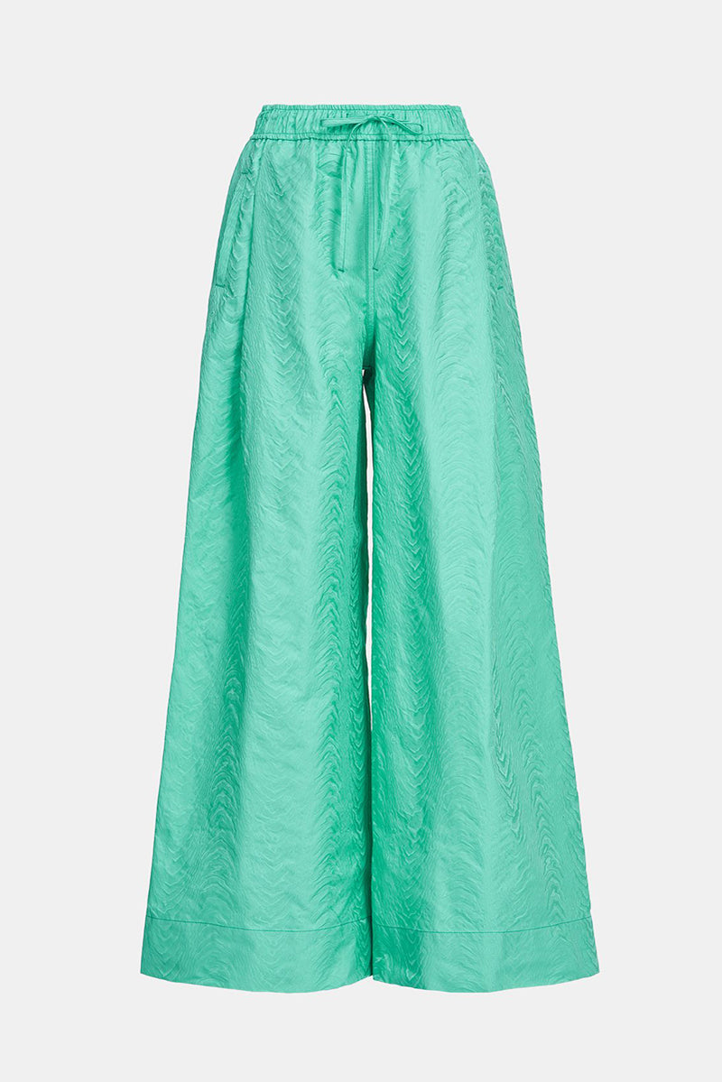 ESSENTIEL ANTWERP Dazed Pants - Trinidad