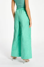 ESSENTIEL ANTWERP Dazed Pants - Trinidad