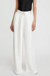 Libertine Pant - Natural