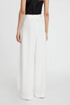 Libertine Pant - Natural