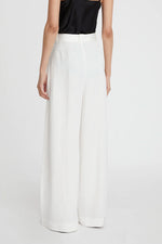 Libertine Pant - Natural
