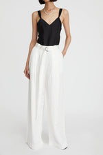 Libertine Pant - Natural