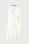 Libertine Pant - Natural