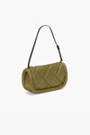 Bumper Bag - Pistachio