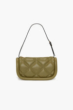 Bumper Bag - Pistachio