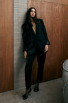 Valet Pant - Shimma