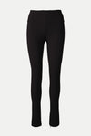 ON PARKS Valentine Pant - Black