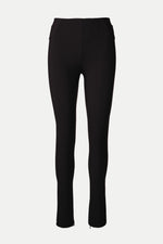 ON PARKS Valentine Pant - Black
